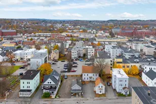 227 Blake St, Lewiston, ME 04240 - Photo 3