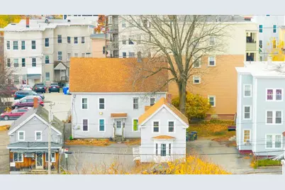 227 Blake Street, Lewiston, ME 04240 - Photo 1