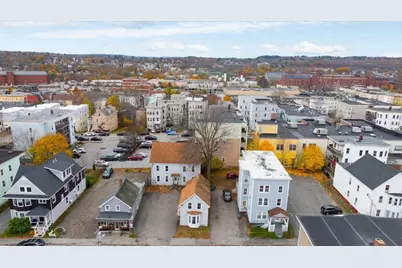 227 Blake Street, Lewiston, ME 04240 - Photo 5