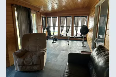 26 Clark Street, Thomaston, ME 04861 - Photo 13