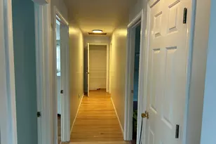 26 Clark St, Thomaston, ME 04861 - Photo 41