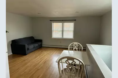 26 Clark Street, Thomaston, ME 04861 - Photo 37