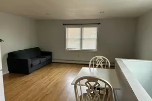 26 Clark St, Thomaston, ME 04861 - Photo 37