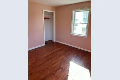 26 Clark Street, Thomaston, ME 04861 - Photo 47