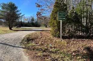 26 Clark St, Thomaston, ME 04861 - Photo 51