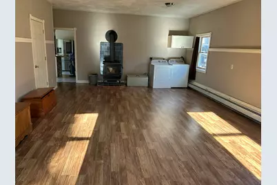26 Clark Street, Thomaston, ME 04861 - Photo 33