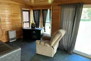 26 Clark St, Thomaston, ME 04861 - Photo 11