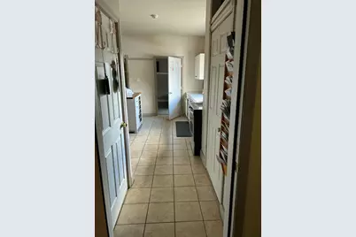 26 Clark Street, Thomaston, ME 04861 - Photo 25