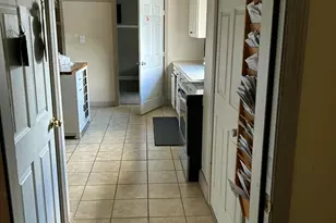 26 Clark St, Thomaston, ME 04861 - Photo 25