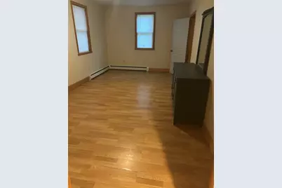 26 Clark Street, Thomaston, ME 04861 - Photo 21