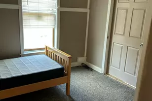 26 Clark St, Thomaston, ME 04861 - Photo 29