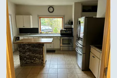 26 Clark Street, Thomaston, ME 04861 - Photo 35