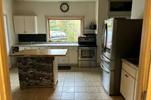 26 Clark St, Thomaston, ME 04861 - Photo 35