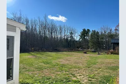 26 Clark Street, Thomaston, ME 04861 - Photo 3