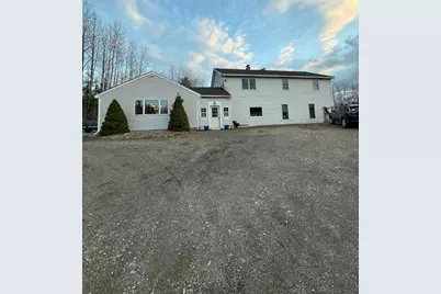 26 Clark Street, Thomaston, ME 04861 - Photo 1