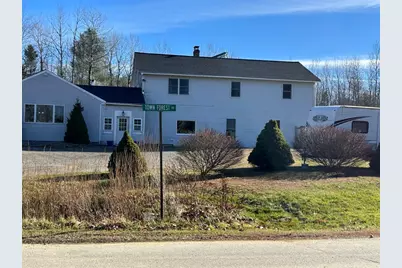 26 Clark Street, Thomaston, ME 04861 - Photo 53