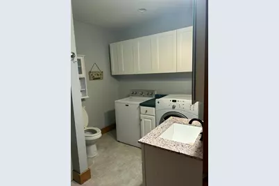 26 Clark Street, Thomaston, ME 04861 - Photo 17