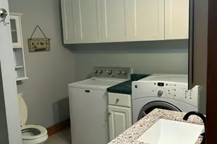 26 Clark St, Thomaston, ME 04861 - Photo 17