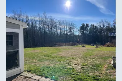 26 Clark Street, Thomaston, ME 04861 - Photo 55