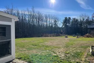 26 Clark St, Thomaston, ME 04861 - Photo 55