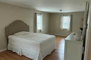 26 Clark St, Thomaston, ME 04861 - Photo 39