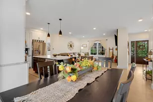 16 Cliff Dr, Windham, ME 04062 - Photo 13