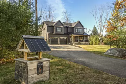 16 Cliff Drive, Windham, ME 04062 - Photo 1