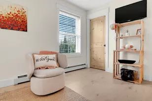 16 Cliff Dr, Windham, ME 04062 - Photo 35