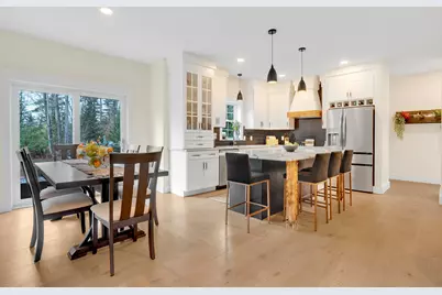 16 Cliff Drive, Windham, ME 04062 - Photo 5