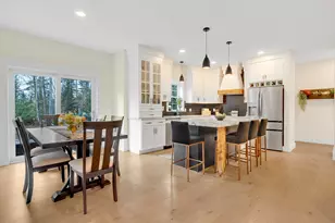 16 Cliff Dr, Windham, ME 04062 - Photo 5