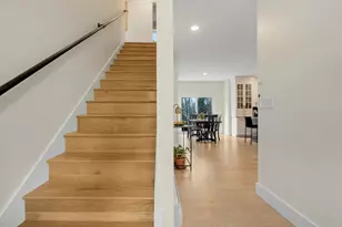 16 Cliff Dr, Windham, ME 04062 - Photo 21