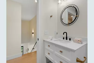 16 Cliff Drive, Windham, ME 04062 - Photo 23