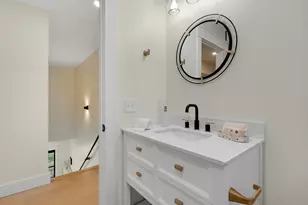 16 Cliff Dr, Windham, ME 04062 - Photo 23