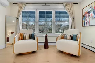 16 Cliff Dr, Windham, ME 04062 - Photo 29