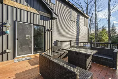 16 Cliff Drive, Windham, ME 04062 - Photo 39