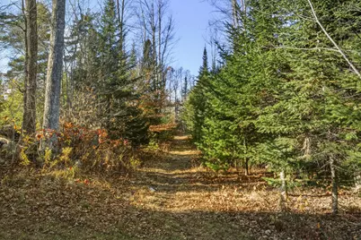 16 Cliff Drive, Windham, ME 04062 - Photo 45