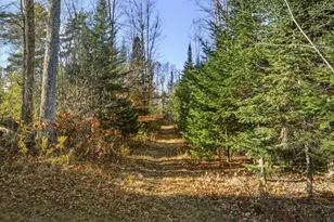 16 Cliff Dr, Windham, ME 04062 - Photo 45