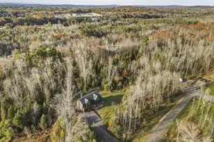 16 Cliff Dr, Windham, ME 04062 - Photo 47