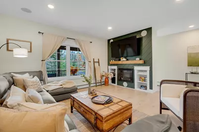 16 Cliff Drive, Windham, ME 04062 - Photo 17