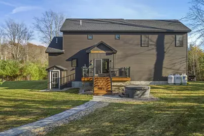 16 Cliff Drive, Windham, ME 04062 - Photo 41