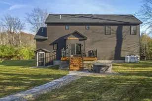 16 Cliff Dr, Windham, ME 04062 - Photo 41