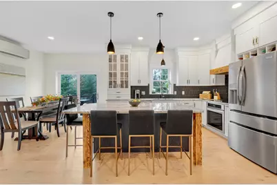 16 Cliff Drive, Windham, ME 04062 - Photo 9