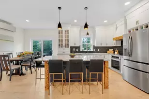 16 Cliff Dr, Windham, ME 04062 - Photo 9