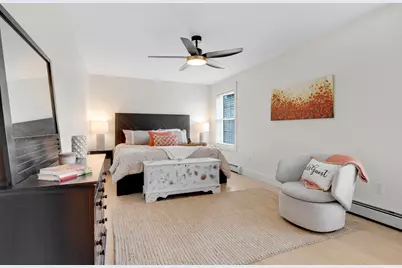 16 Cliff Drive, Windham, ME 04062 - Photo 33