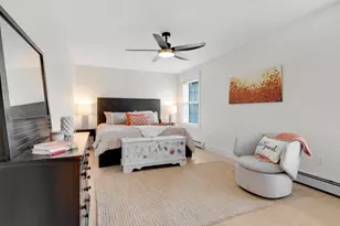 16 Cliff Dr, Windham, ME 04062 - Photo 33