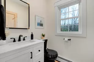 16 Cliff Dr, Windham, ME 04062 - Photo 19