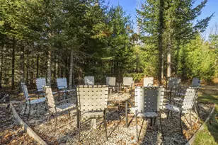 16 Cliff Dr, Windham, ME 04062 - Photo 43