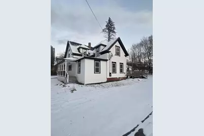 13 Heald Street, Madison, ME 04950 - Photo 3