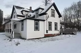 13 Heald St, Madison, ME 04950 - Photo 3