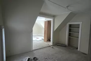 13 Heald St, Madison, ME 04950 - Photo 23